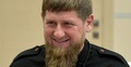 Ramzan Kadyrow / Wikipedia/kremlin.ru CC BY 4.0