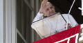 Papież Franciszek