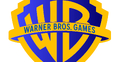 Warner Bros. Games