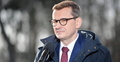 Mateusz Morawiecki
