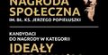 Nagrody Społeczne im. bł. ks. Jerzego Popiełuszki