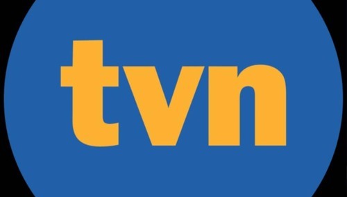TVN