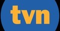 TVN
