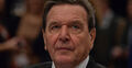 Gerhard Schröder 