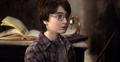 Film Harry Potter