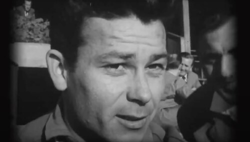 Just Fontaine nie żyje