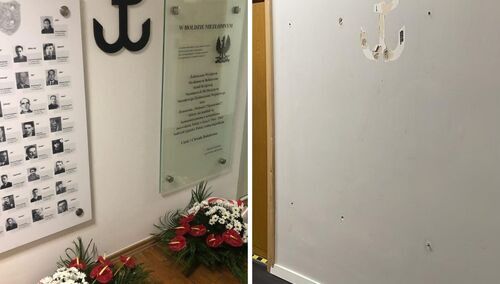 Ministerstwo Klimatu i Środowiska