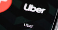 uber