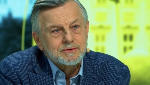 Prof. Zybertowicz: Najniebezpieczniejszą ideologią współczesności jest technoentuzjazm