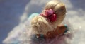 Lalka Barbie, zdjęcie poglądowe