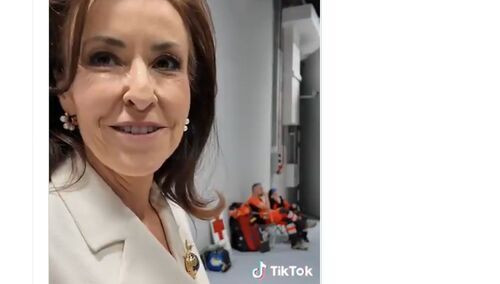 Dorota Wysocka-Schnepf