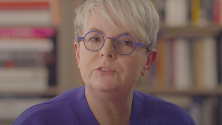Były pracownik oskarża TVN. Korwin Piotrowska: „On prawdę pisze, niestety”