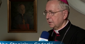 Abp Stanisław Gądecki, Przewodniczący KEP