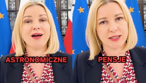 Katarzyna Kierzek-Koperska