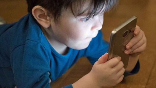 Zdjęcie ilustracyjne