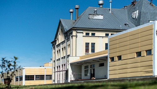 Spór w Browarze Braniewo. Do porozumienia daleko