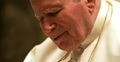 Jan Paweł II