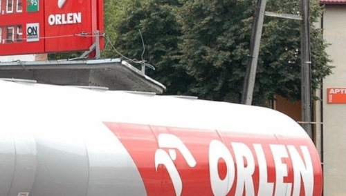 Orlen