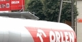 Orlen