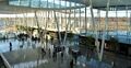 Terminal Wrocław