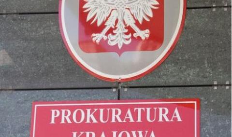 Prokuratura Krajowa
