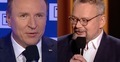 Jacek Kurski - Piotr Bałtroczyk