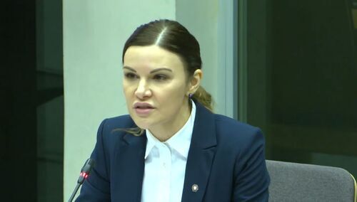 Agnieszka Kwiatkowska-Gurdak