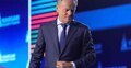 Donald Tusk ma powody do zadowolenia?