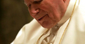 Jan Paweł II