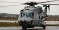 NH90NFH Sea Lion