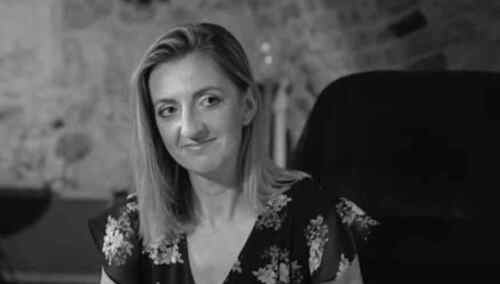 Monika Dejk-Ćwikła