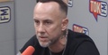 Nergal