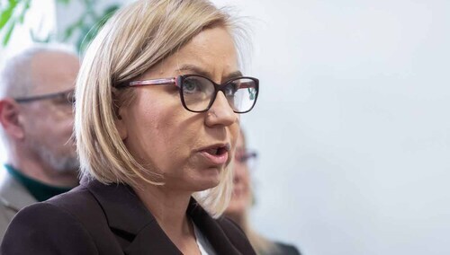 Paulina Hennig-Kloska