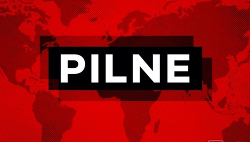 PKN Orlen przejmuje wydawnictwo Polska Press