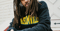 J.Cole