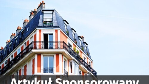 Zakup mieszkania jako inwestycja: Analiza ryzyka