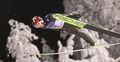 Kamil Stoch