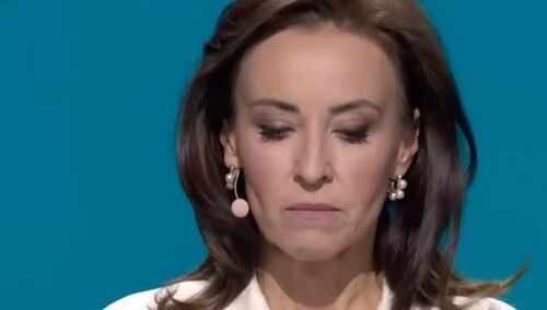 Dorota Wysocka-Schnepf