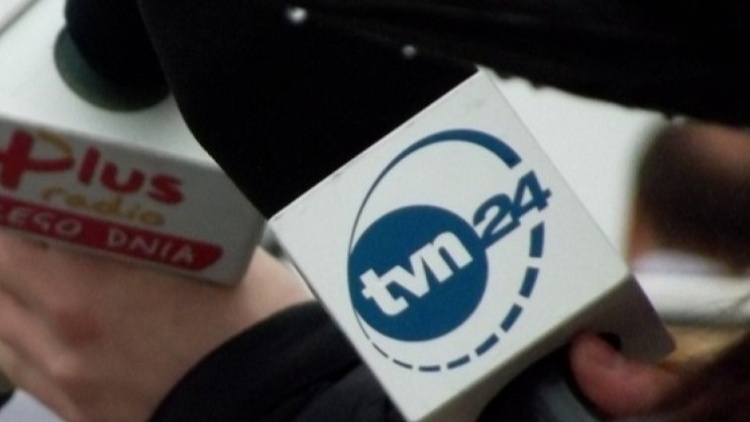 TVN24