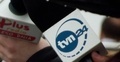 TVN24 