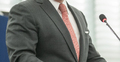 król Abdullah II