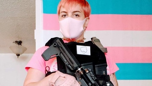 screen z fanpejdża FB "Czy Ernest już sprawdził pocztę ujotu"