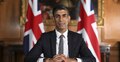Rishi Sunak