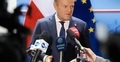 Premier Donald Tusk