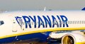 Ryanair wydał komunikat