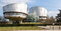 Europejski Trybunał Praw Człowieka w Strasburgu