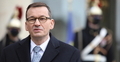 Mateusz Morawiecki