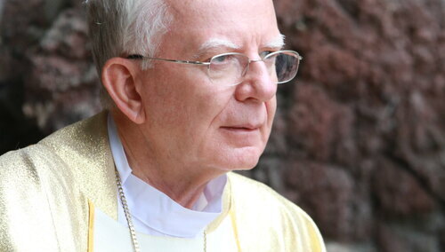 abp Marek Jędraszewski