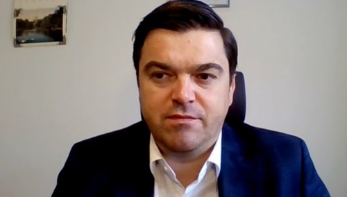 Wojciech Andrusiewicz 