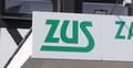 Logo ZUS, zdjęcie podglądowe